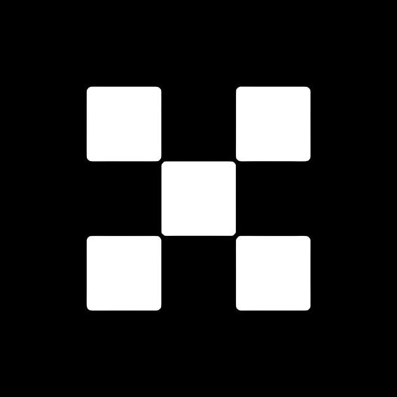 易币付虚拟币app交易界面